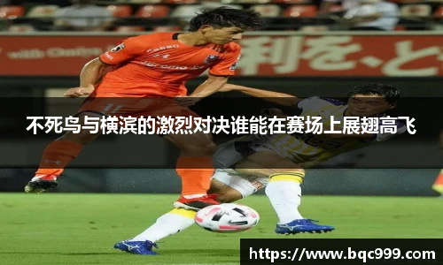 2026年国际足联世界杯吉祥物