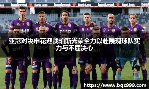 非凡国际