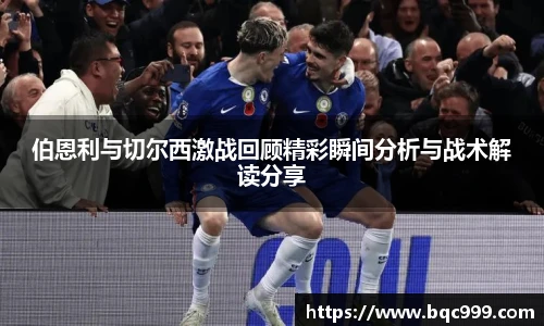 非凡国际