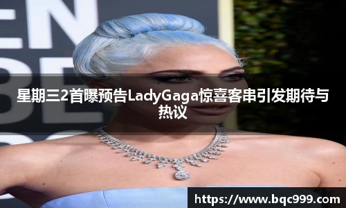 非凡国际平台