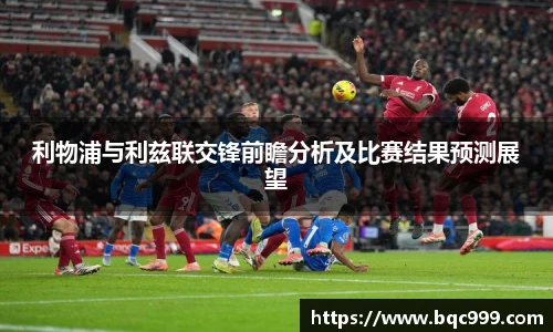 非凡竞技网站