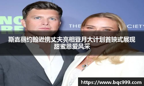 非凡国际