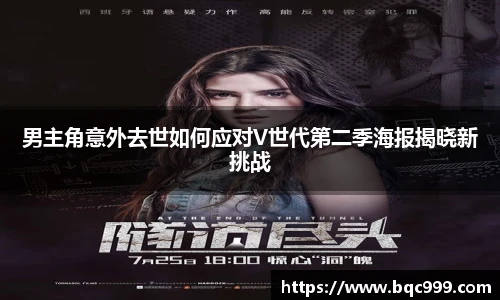 非凡竞技网站