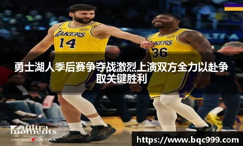 非凡国际