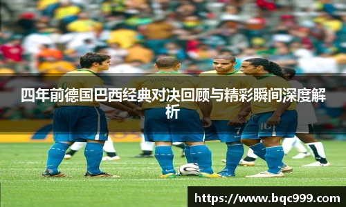 非凡国际平台