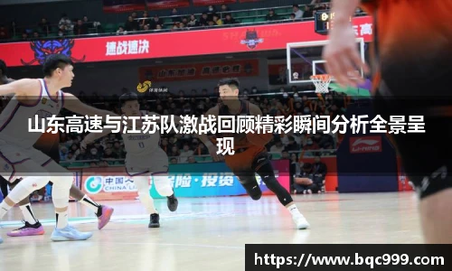 非凡国际