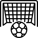 缪淮红