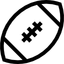 仰鲁沛